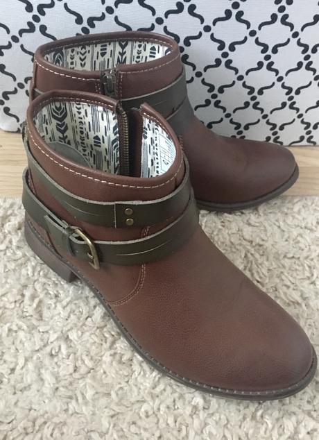 Topánky roxy, roxy,38