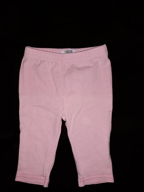 Supravicka, dopodopo,62