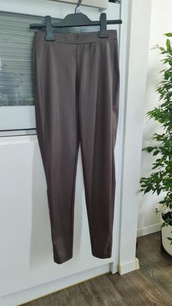 Kozenkove leginy xs, sinsay,xs