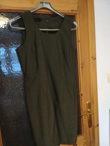 Šaty veľ 40, ad style,40