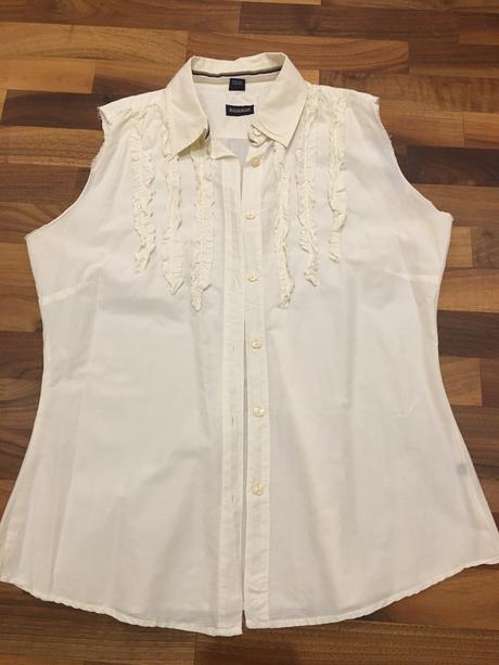 Bluzka napapijri original, m