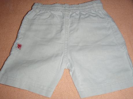 Sortky, little star,62