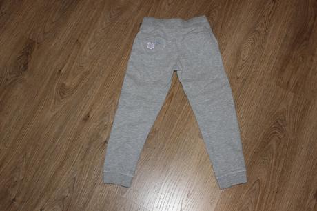 Nohavice , f&f,116