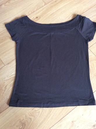 Tričko banana republic, m