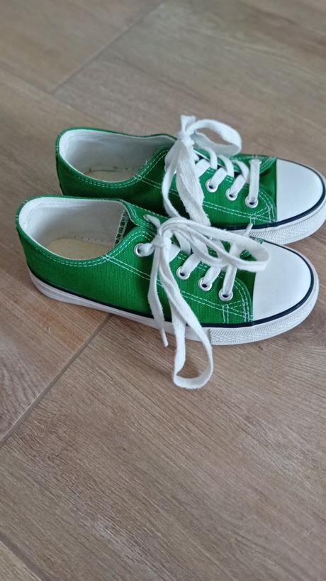 Detské číny veľ. 31, 31