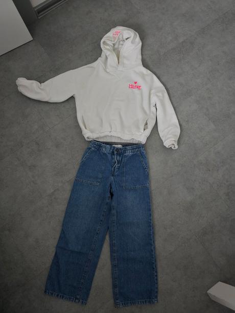 Zara rifle, zara,140