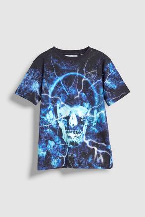 Next  tričko, next,98 / 104