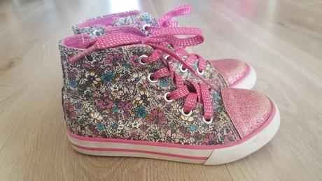 Tenisky genuine kids 27, 27