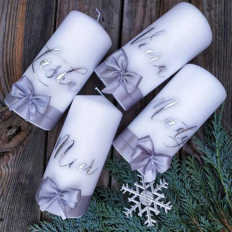 Viera nádej láska mier,