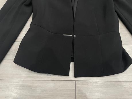 Dámske sako s, mango,s