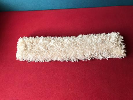 Nakrcnik krasny ,zn. bershka,vel.uni, bershka