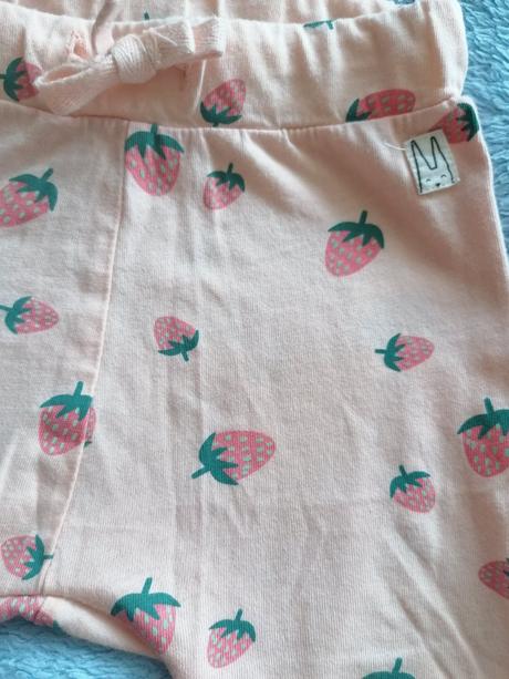 Letné teplaciky, lindex,62