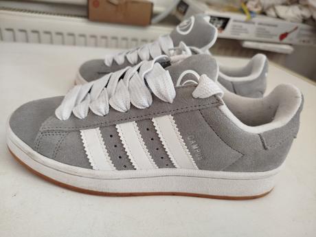 Campus adidas, adidas,38