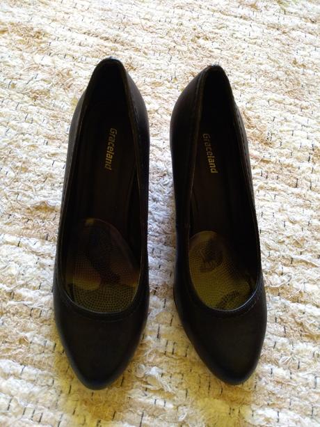 Lodičky, graceland,38