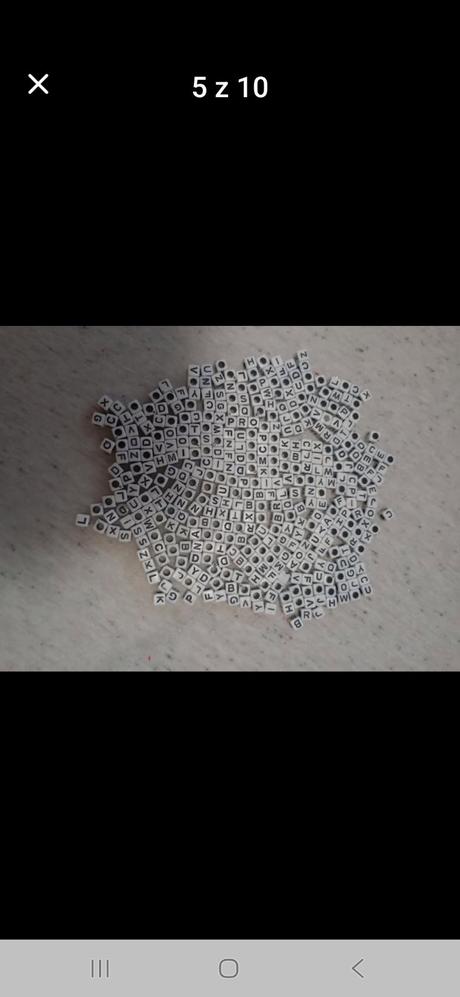 Materiál ns tvorbu, 