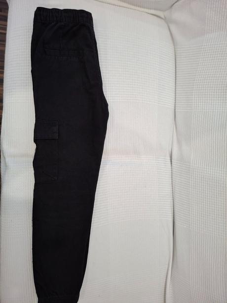 Kapsace, kiki&koko,140