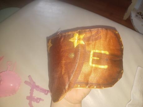 Sedlo,popruh na koňa, hracka, 