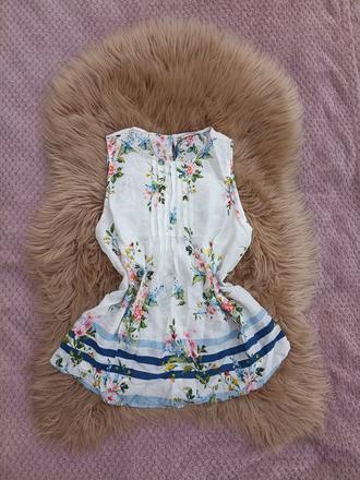 Blúzka orsay, orsay,m