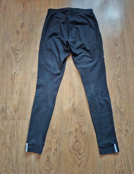 Legíny adidas, adidas,s