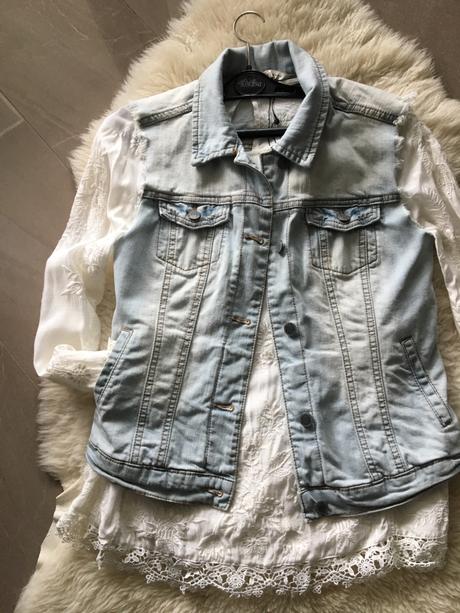 Riflova vesta, mango,xs