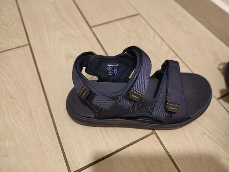 Sandale, sprandi,38