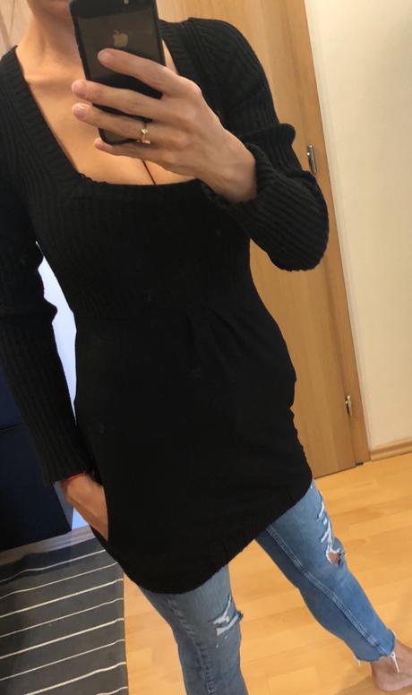 Miss sixty svetrik., miss sixty,s