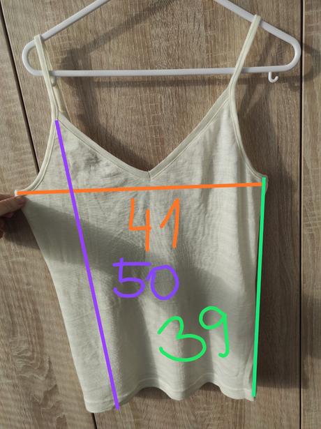 Merino tielko lindex, lindex,l