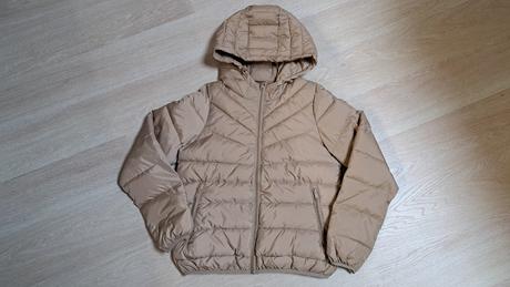 Prechodná bunda, house,xs