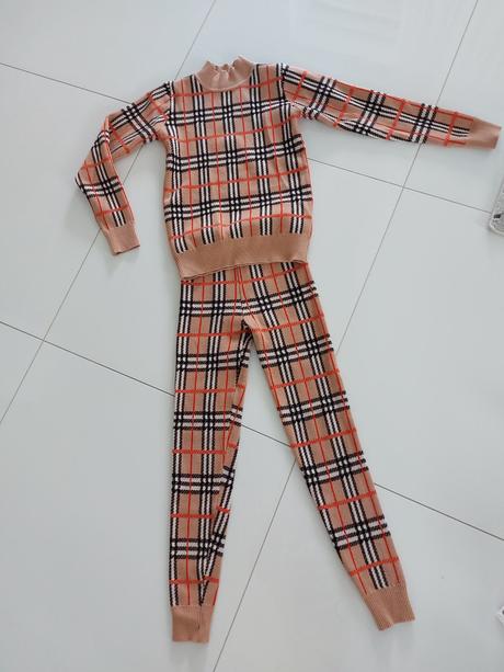 Krásna súprava, 146