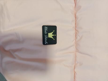 Fusak elodie details, elodie details