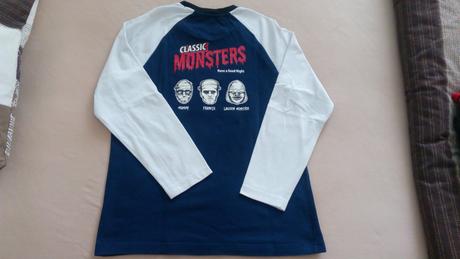 Tričko marines, original marines,140