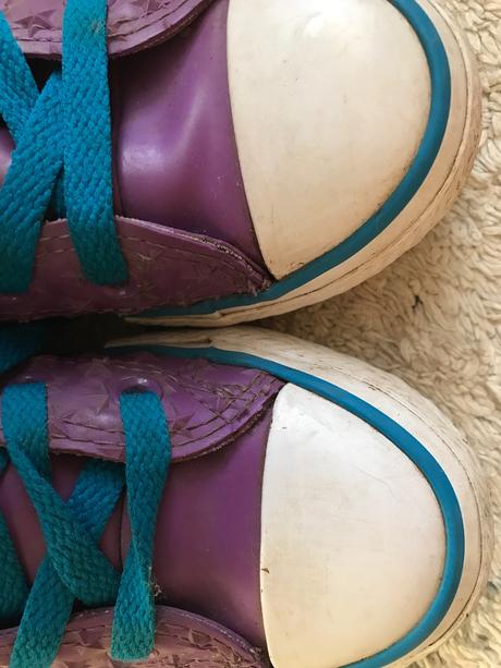 Gumené converse 30, converse,30