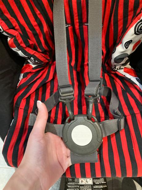 Stokke scoot 3-v1, stokke,stokke scoot v3