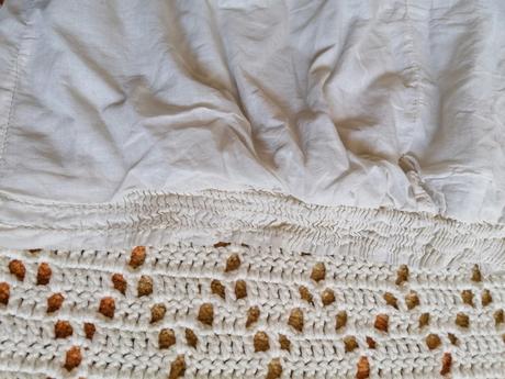 Tričko tielko xl, xl