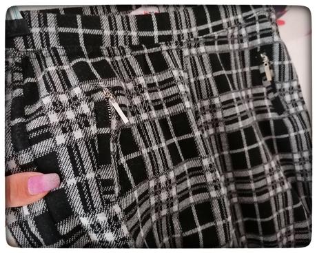 Karo leginky na teraz, s