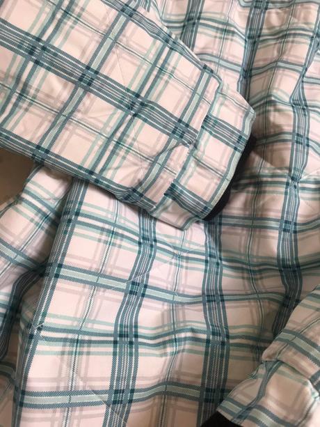 Vetrovka roxy č s/m, roxy,m