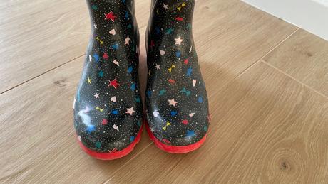 Gumaky, marks & spencer,34