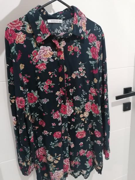 Košeľa, reserved,40