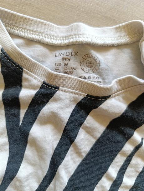 Lindex body, lindex,86