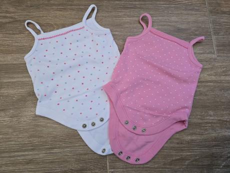 Tielkové body č.62, f&f,62