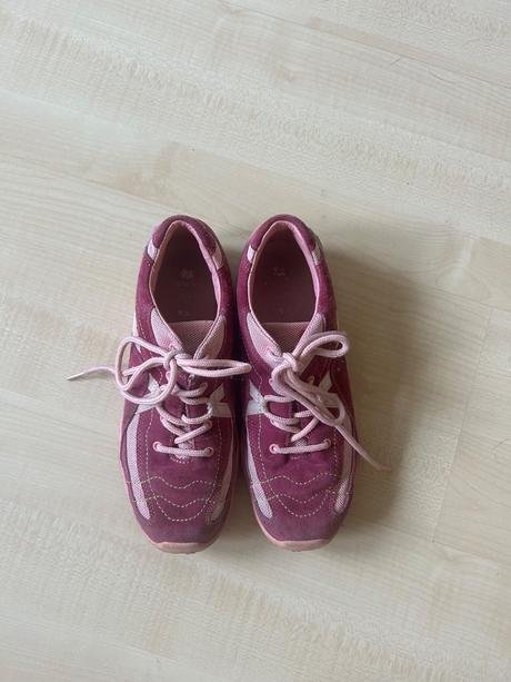 Prechodné kožené elefanten, elefanten,35