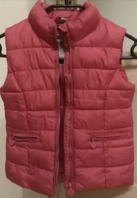 Vesta dievčenska, dopodopo,110