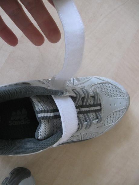 Chlapčenské botasky, 33, 33