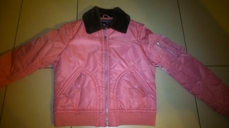 Bunda , ralph lauren,l