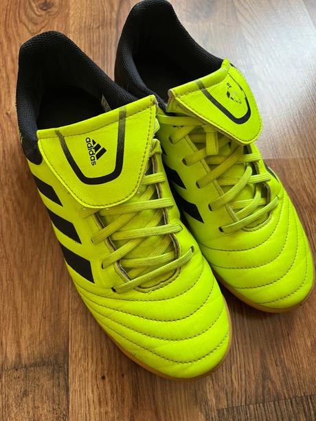 Halovky adidas, adidas,38