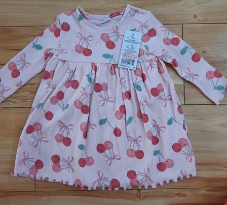 Saticky c.74, pampolina,74