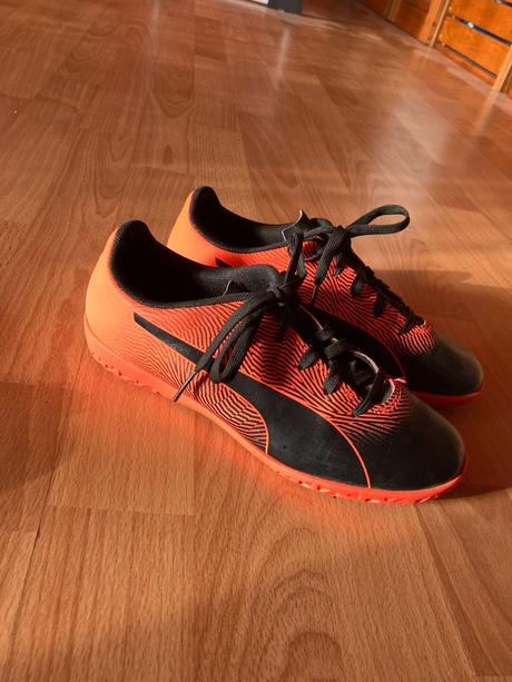 Puma halovky, puma,36