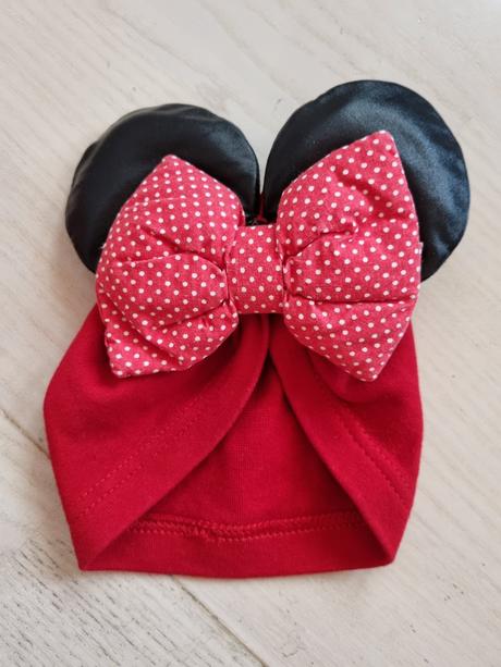 Zimny fusak + overal, elodie details,86