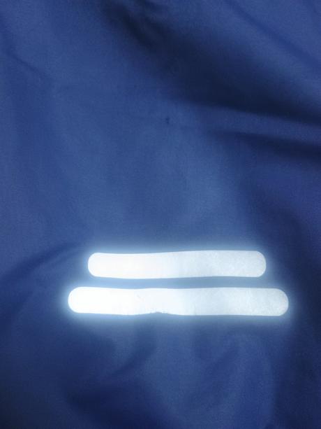 Zateplené nohavice, tcm,110