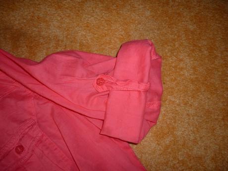 Letná blúzka 2+1 (inz.č.16), 164